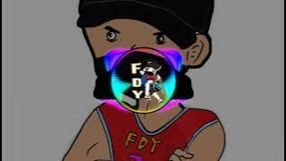 DJ slow old mantan babi x perawan desa🗿🥺