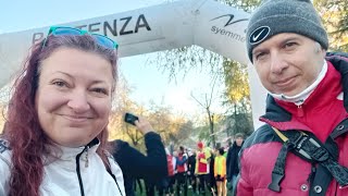 Download Lagu Corsa delle città contro il cancro del pancreas 2025 MP3