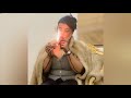 شاهد تسـ ريب فيديوهات و صور المحامية زينب جواد من هاتفها في العراق اليوم فمن يقف و رائها العراق شاهد تسـ ريب فيديوهات و صور المحامية زينب جواد من هاتفها في العراق اليوم فمن يقف و رائها العراق