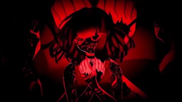 Aishite Aishite Aishite (English Cover)【Will Stetson】 (OLD VERSION)