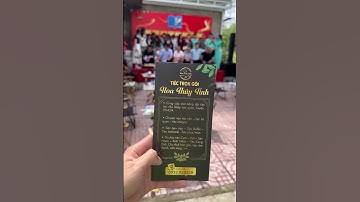 Tiệc Trọn Gói Tại Nhà Uy Tín Chất Lượng Cao. #nautiectainha #tiecluudong