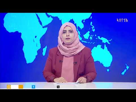 وزير النفط ومحافظ حضرموت يناقشان جهود استقرار تموين المحافظة بالمشتقات النفطية ومخزون الغاز