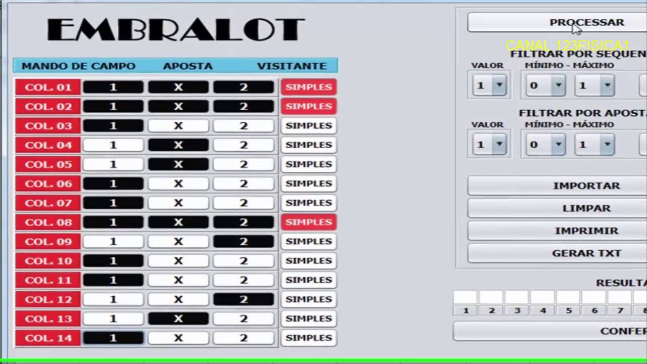 jogos de cartas on line