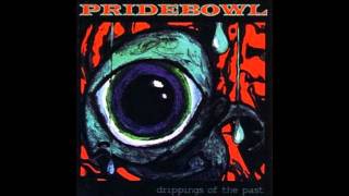 Watch Pridebowl Cause video