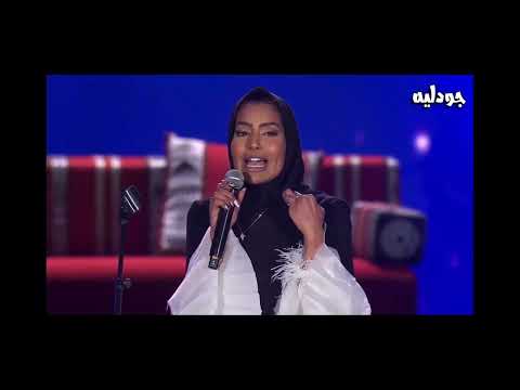 الاء الهندي لا يحلم حفلة اكسبو دبي 2022