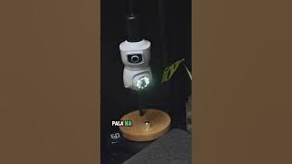 v380 pro sq005 sulit na cctv!