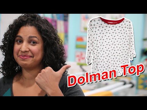 hqdefault.jpg?v=5ff52ab9