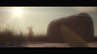 Squash Патисоооо Post Ft. Twntthree Blender Eevee