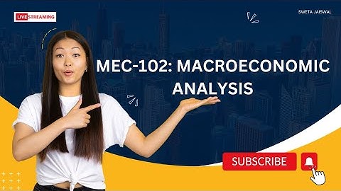 MEC-102 SOLVED ASSIGNMENTS 2023-24Mec-102 solved assignment