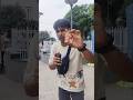 क्या 1 मिनट में परले जी खा पाएगा कोई #hard #wonderful #challenge #biskit