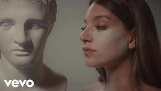 Video voorbeeld van "Ana Guerra - Tiempo De Descuento (Video Oficial)"