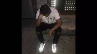 Bummy ft seda (prod by beatsbynico) screenshot 2