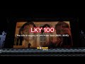 LKY100: The Life and Legacy of Lee Kuan Yew (1923–2015) | National Museum of Singapore