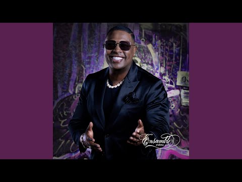 Mal o Bien (Ensamble etéreo)