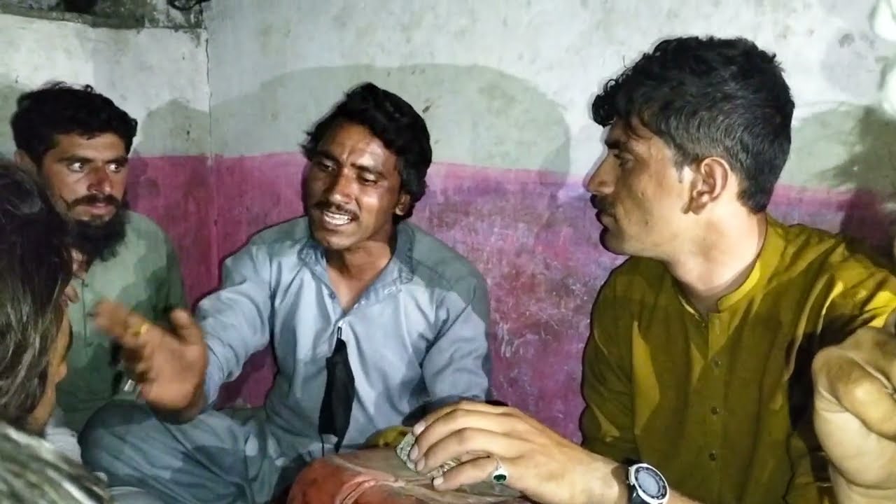 Chilasi Dance 2025 | New Dance 2025 | Desy Bazam | Gilgiti Dance 2025 |  Amazing Dance | Part......1