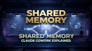 How Claude's New Memory Changes Everything