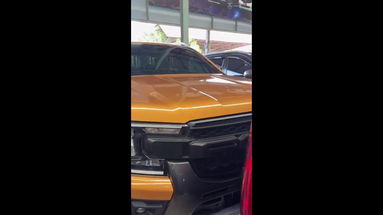 เอ.เค.คาร์ | พบกับพี่ฮีม‼️
พาชม TOYOTA HYBRID
ดอกเบี้ยเริ่มที่ 0.99%
ออกรถใช้เงินเพียง 20 บาท