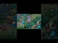 #mlbb #mobilelegends #mobilelegendsbangbang helkurtun aklını alışım 🤭