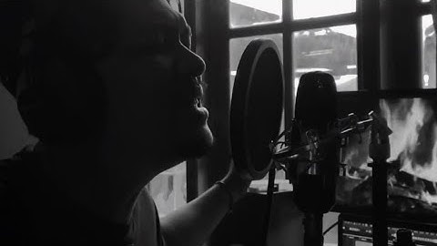 TRESNA SING KEWALES - BAGUS WIRATA ( COVER )