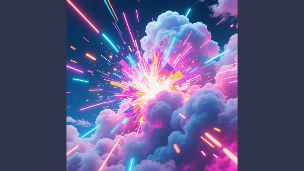 Guarda Timeless Path su YouTube Guarda Timeless Path su YouTube