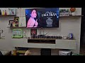 Review Loa soundbar Samsung HW-C450 | Điện Máy Xuân 0372627684