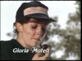 Дикая роза Vk Flv Дикая роза Vk Flv