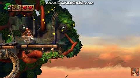 Falling Down Tropical Freeze Add Round 1