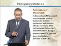 BNK610 Islamic Banking Practices Lecture No 129