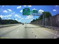 More Speed I 20 West 20250715 More Speed I 20 West 20250715