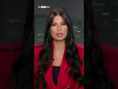سوريا... أوراق القوة والعلاقات الإقليمية والدولية
