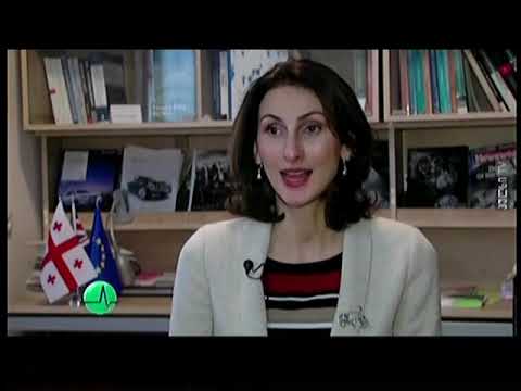 ჰაერის დაბინძურება, ადამიანის ჯანმრთელობის მტერი