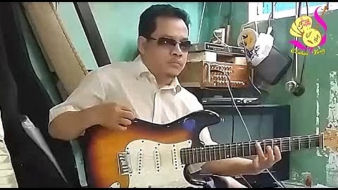 Hữu Hạnh độc tấu Trăng thu dạ khúc - Vọng cổ 1,2,6 (Đào)