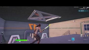 How YOU Can Complete Level 18 in Fortnite ESCAPE 2.0? Tutorial