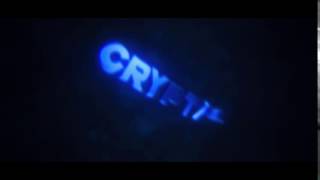 Cryptic clan intro