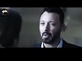 مش هزعل عشان محبتنيش مش هزعل عشان محبتنيش