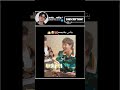 هعهعههه👍🏻😭 #blackpink #اكسبلور#bts #kpop #blink #jennie