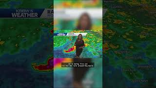 Possible tornado hits Santa Cruz County organic farm