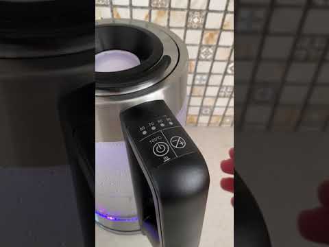 Электрочайник polaris 1711cgld расположение датчиков Обзор Чайника Электрического Polaris Pwk 1777Cgld Ситилинк? скачать с mp4 mp3 fl