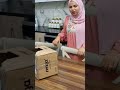 يوميات أم تونسية يوميات أم تونسية