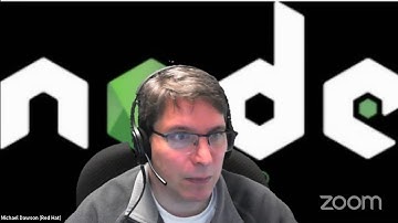 2020-10-28-Next 10 years of Node.js