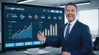 🚀 Data-Driven Marketing = Smarter Growth 📊 | ROI Boost Profile