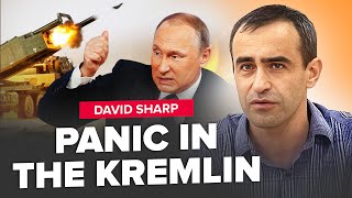 🔥Urgently! First attacks on RF: Ukraine's main targets were revealed. Will ATACMS fly to Moscow?