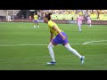 Melhores Momentos de Seleção Brasileira Feminina 4 x 3 Japão