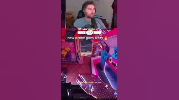 how hard did we cook? 🤔 @MikaveliTV