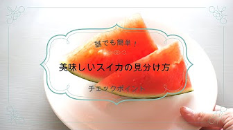 ためしてガッテンで話題のレシピまとめ 便利な料理の裏技やメニュー Youtube