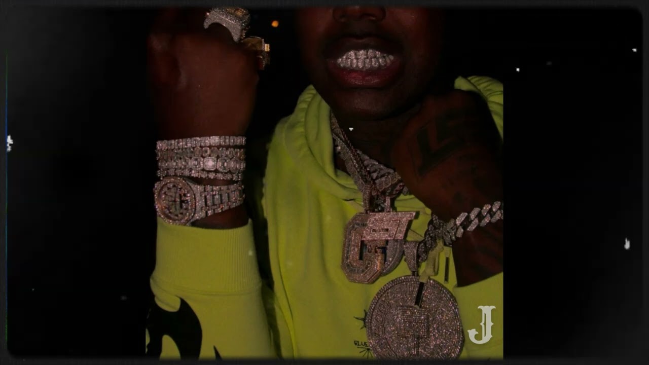 [FREE] Icewear Vezzo Type Beat - 