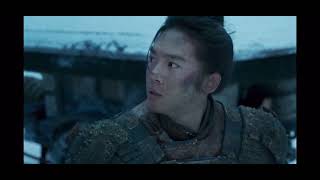 Phong Thần Bản 1 Tam Bộ Khúc Phần 1 Full Thuyết Minh Phim