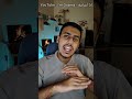 إذا رأيت الديك الرومي يفعل هذا الشيء أهرب بسرعة  mp3