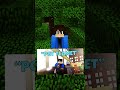 🤩 PGT SHOW BUDAPESTEN⁉️ Ott találkozunk‼️ #pgtdani #daniéskiis #pgtshow #minecraft   #reklám