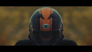 Deep Xi - Vampire Night Official Music Video